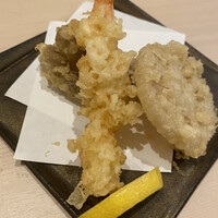 だし屋 おわん - 