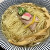 鯛塩そば 灯花 ラゾーナ川崎プラザ店