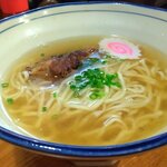 翔鶴 - この佇(たたず)まい綺麗でしょ。