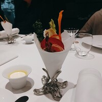レフェルヴェソンス - 