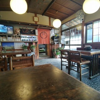 西羽生駅でおすすめの美味しい居酒屋をご紹介 食べログ