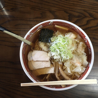 テイクアウトok 寒河江市でおすすめのグルメ情報をご紹介 食べログ テイクアウトok 寒河江市でおすすめのグルメ情報をご紹介 食べログ