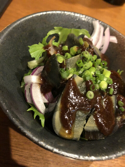 写真 川龍 センリュウ 西鉄柳川 中華料理 食べログ 写真 川龍 センリュウ 西鉄柳川 中華料理 食べログ