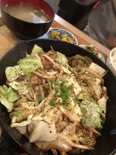 三橋食堂 西鉄柳川 ホルモン 食べログ 三橋食堂 西鉄柳川 ホルモン 食べログ