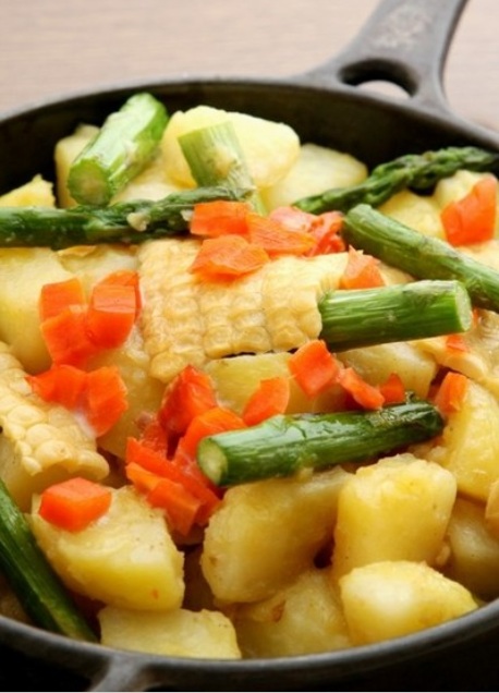 花まる亭 旭川 郷土料理 その他 食べログ