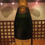 リストランテ G - Jul,2012