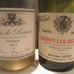 リストランテ G - Jul,2012