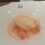 リストランテ G - 