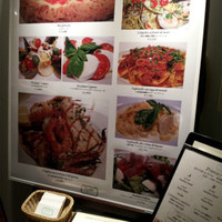 ナプレ 横浜高島屋店 - 