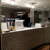 ナプレ 横浜高島屋店 - 