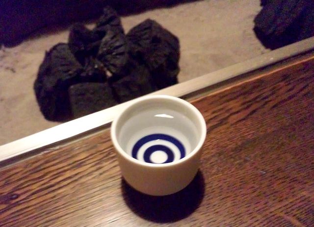 生まれて初めて金魚酒いただきました By Assyassy 櫻田 さくらだ 田原町 居酒屋 食べログ 生まれて初めて金魚酒いただきました By Assyassy 櫻田 さくらだ 田原町 居酒屋 食べログ