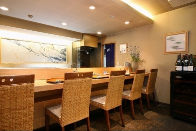 花まる亭 旭川 郷土料理 その他 食べログ