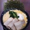 横浜家系ラーメン 龍馬家 長崎店