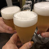高田馬場ビール工房 - 