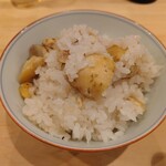 味ひろ - 