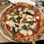 ラ フィーリア デル プレジデンテ - 