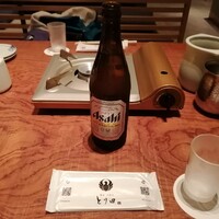 とり田 博多本店 - 