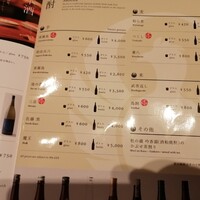 とり田 博多本店 - 