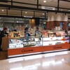 スイーツショップ クリオネ パセオ店