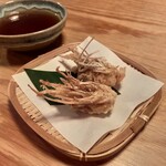 Kushi Tempura Izakaya Yururi - 