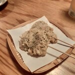 Kushi Tempura Izakaya Yururi - 