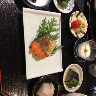 亀屋旅館_0