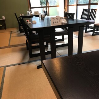 亀屋旅館_2