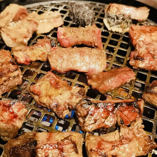 深夜営業 三宮でおすすめの焼肉をご紹介 食べログ 深夜営業 三宮でおすすめの焼肉をご紹介 食べログ