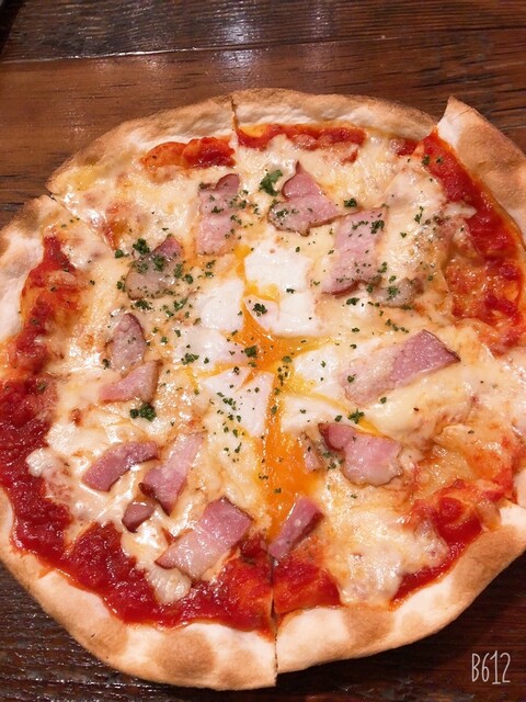 コパン 小石川店 Copain 茗荷谷 イタリアン 食べログ コパン 小石川店 Copain 茗荷谷 イタリアン 食べログ