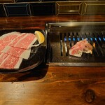 Yakiniku Dai - 