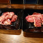 焼肉 だい - 