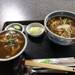 げた屋 - 料理写真: