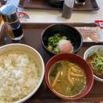 Sukiya - 