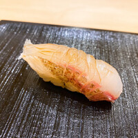 寿司処 しん - 