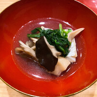 寿司処 しん - 