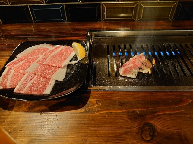 焼肉 だい 胡町 焼肉 ネット予約可 食べログ 焼肉 だい 胡町 焼肉 ネット予約可 食べログ
