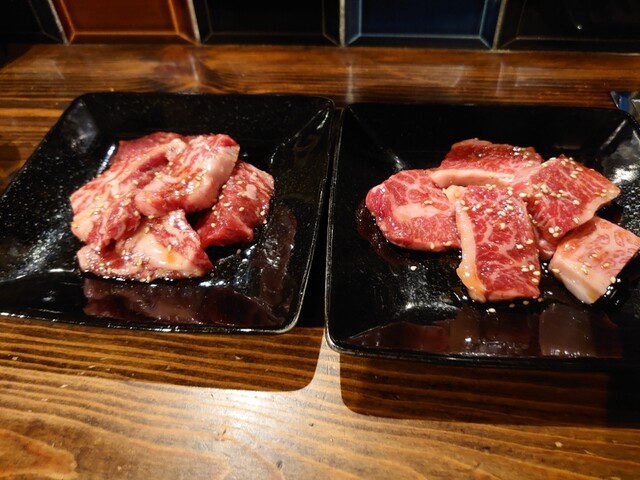 焼肉 だい 胡町 焼肉 ネット予約可 食べログ 焼肉 だい 胡町 焼肉 ネット予約可 食べログ