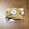 ナチュラルレシピズキッチン