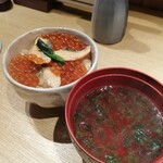 和酒和食 みつくら - 