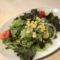 イタリアーナ エノテカ ドォーロ - 