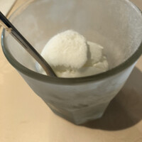 イタリアーナ エノテカ ドォーロ - 