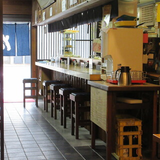 こんぴらうどん_2