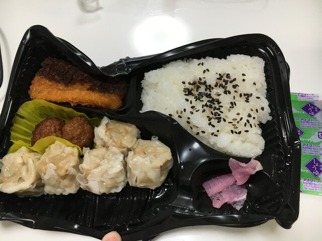 ローソンストア100 柏千代田店 柏 その他 食べログ ローソンストア100 柏千代田店 柏 その他 食べログ