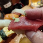 Sushi Izakaya Ya Taizushi - 