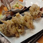 Sushi Izakaya Ya Taizushi - 