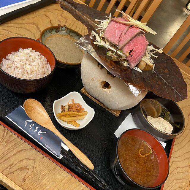 岐阜県のおいしいお酒とお料理 円相 くらうど 岐阜 居酒屋 食べログ