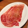 焼肉 ジャンボ 篠崎本店