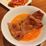 焼肉 ジャンボ - 