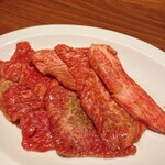 焼肉 ジャンボ - 