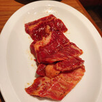 焼肉 ジャンボ - 